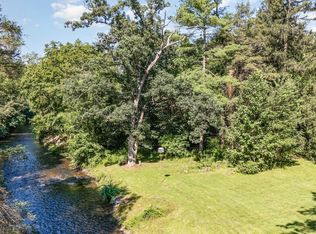 941 Stoney Creek Rd, Dauphin, PA 17018