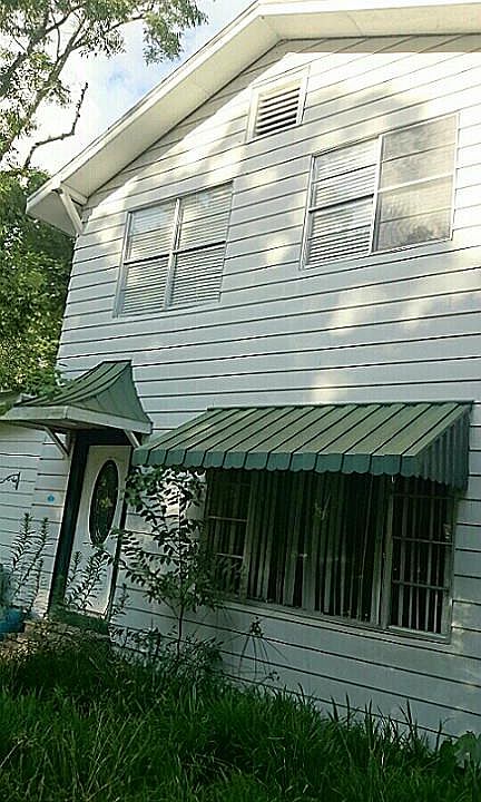 1st image of 5313 Palm Dr