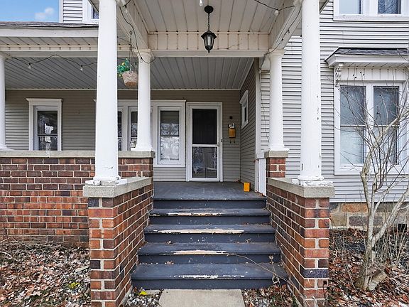 5th image of 229 S Jeffery Ave