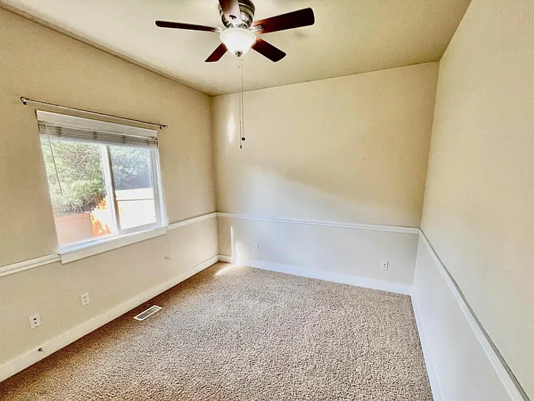2905 E Pine Hollow Ln — Photo 13