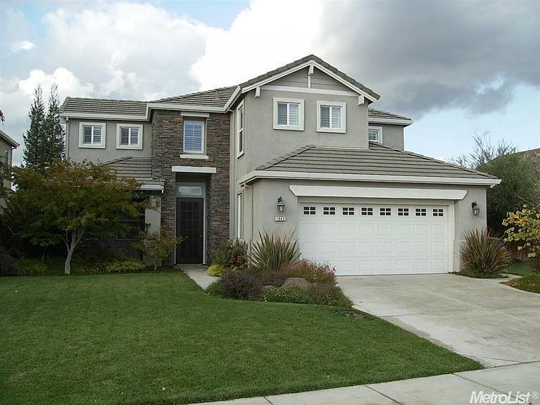 1st image of 1045 Jasmine Hollow Dr