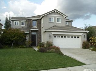 1045 Jasmine Hollow Dr, Manteca, CA 95337