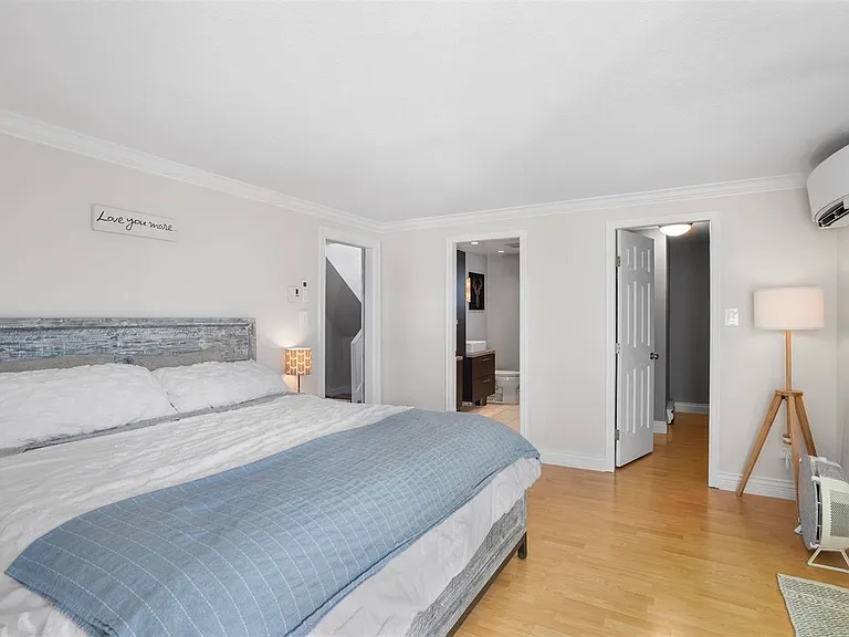 3459 River Rd W #10 — Photo 32