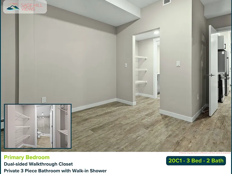 20 Sage Hill Rd NW — Photo 102