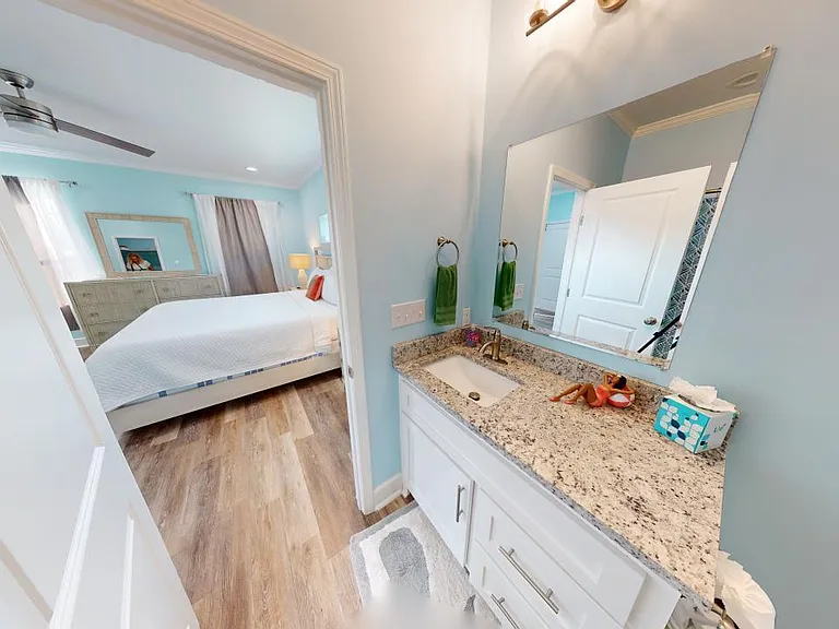116 Acacia Ave — Photo 13