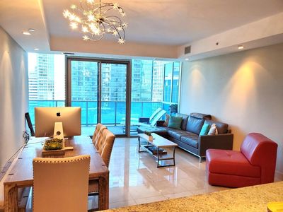 1881 N Nash St Unit 807, Arlington, VA, 22209