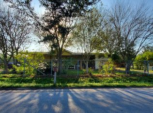 24763 Resaca Santa Dr, San Benito, TX 78586
