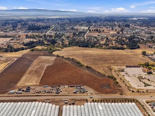 0 S Thompson Ave Lot 25, Nipomo, CA 93444