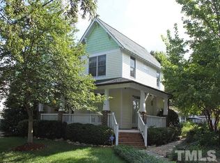 700 Tower St, Raleigh, NC 27607