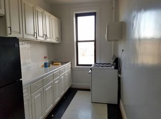 453 95th St #3FF, Brooklyn, NY
