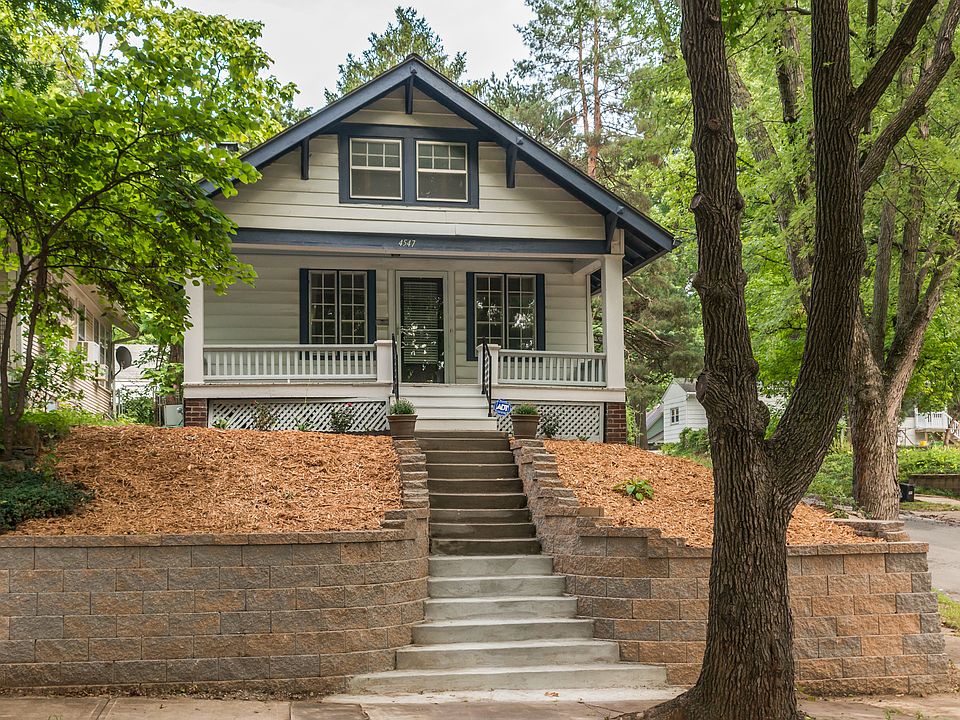 1st image of 4547 Fairmount Ave