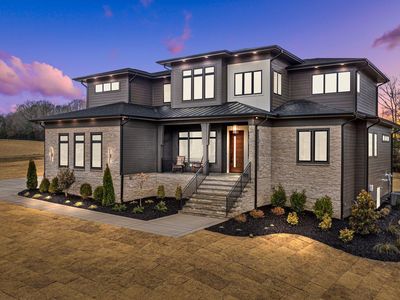 30 Hartwood Ln, Youngsville, NC, 27596