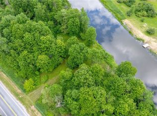 35370 County Route 46 #11, Theresa, NY 13691