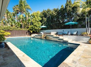 3692 Adams St, Carlsbad, CA 92008