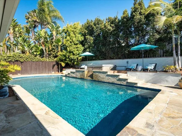 3692 Adams St, Carlsbad, CA 92008