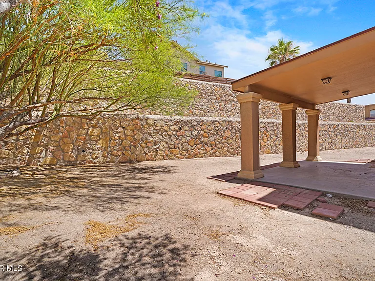 369 Emerald Acres — Photo 35