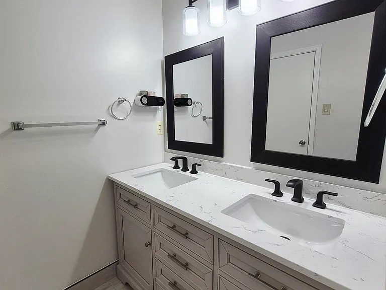 9019 Double Tree Ln — Photo 43