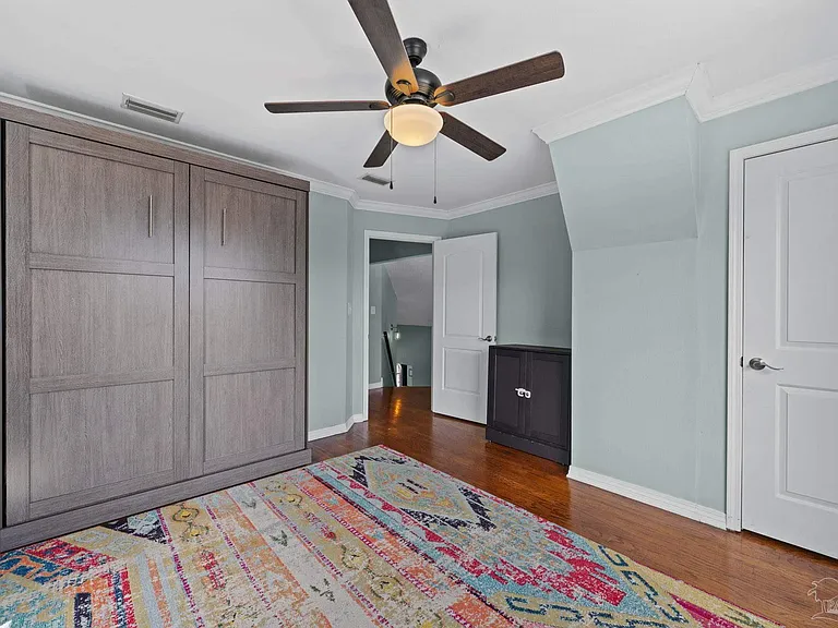 1672 Kauai Ct — Photo 36