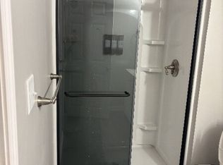 44 Blenford Rd, Brighton, MA 02135