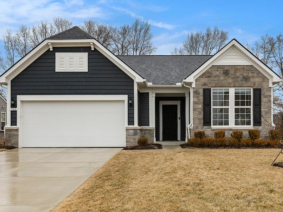 1st image of 3369 Roslyn Dr