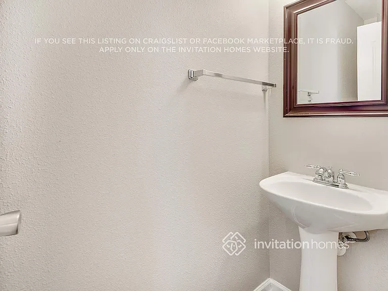 3123 Bennett Neely Ln — Photo 23