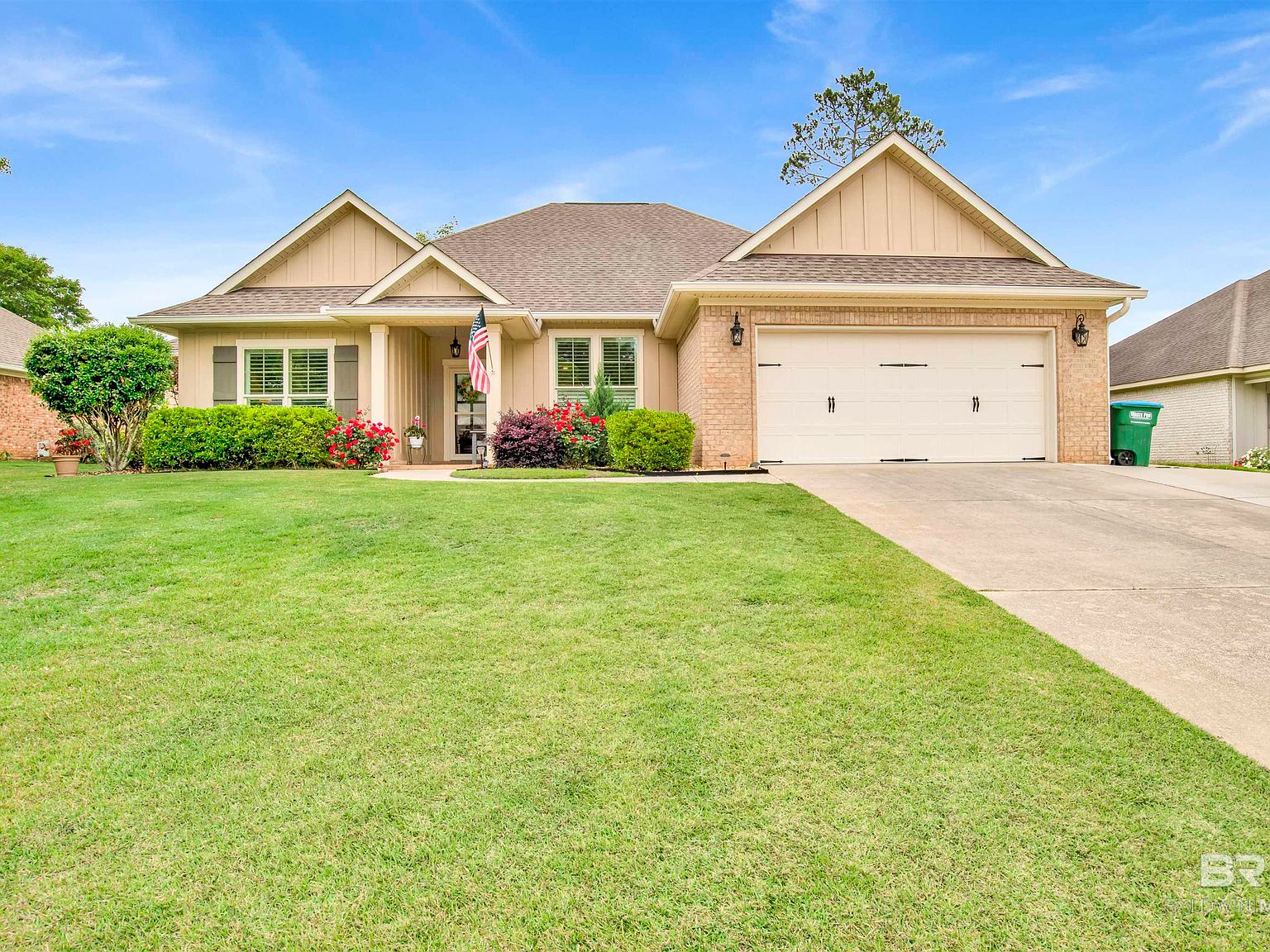 11595 Lodgepole Ct, Spanish Fort, AL 36527 Zillow