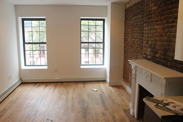 Rented by NNYT Development | media 11