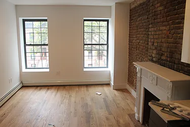 Rented by NNYT Development