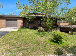 6276 Barclay Ave, Spring Hill, FL 34609