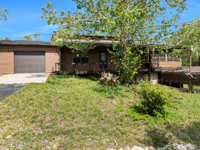 6276 Barclay Ave, Spring Hill, FL, 34609
