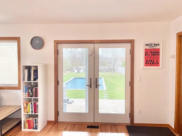 323 Flamingo Ave — Photo 16