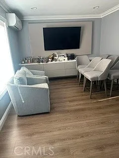 3 bed, 1162 sqft, $4,300 — Photo 2