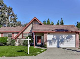 4830 Regents Park Ln, Fremont, CA 94538