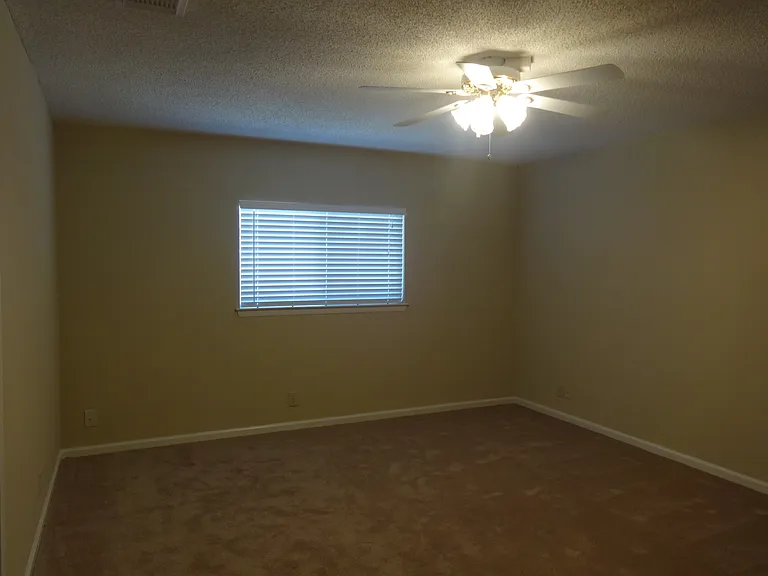 4803 Fern Lake — Photo 13