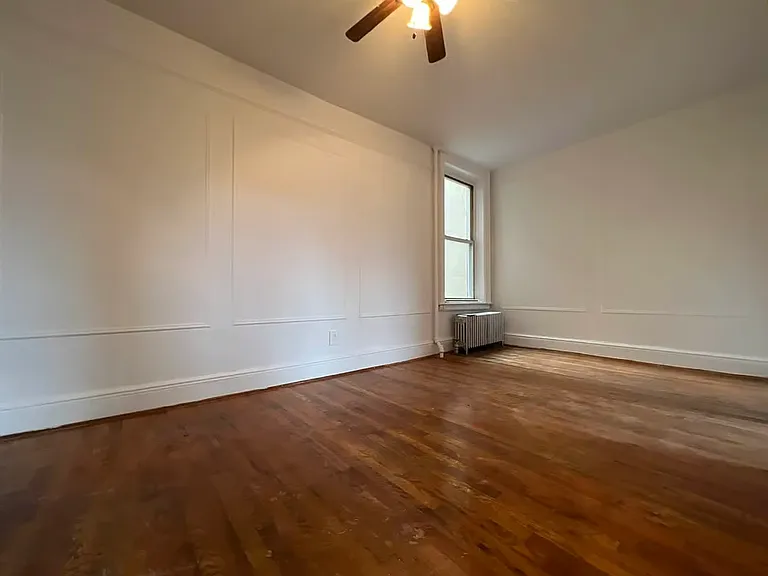 1556 Atlantic Ave #2R — Photo 11