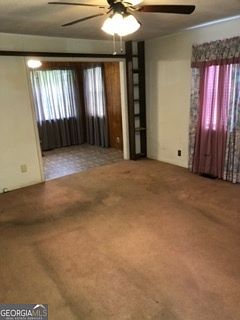 4th image of 1222 S 9th St
