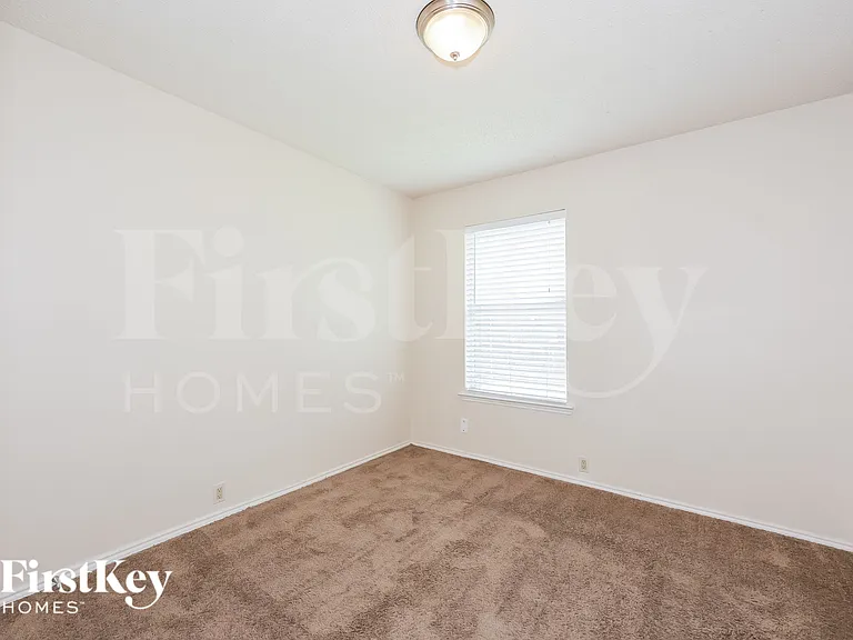 1003 Prado Real Dr — Photo 14