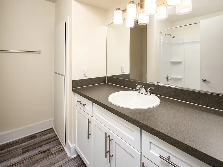 Arbor Mill Apartments at Norcross — Photo 25