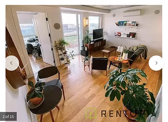Rented by Rentopia | media 33