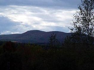 49 Ludlow Rd, Houlton, ME 04730