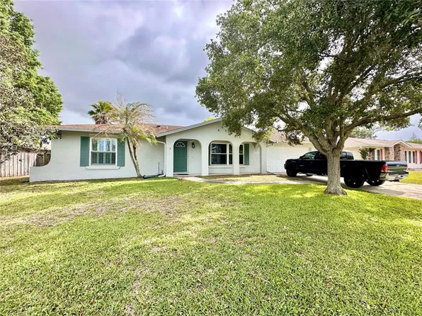 8262 Deming Dr, Orlando, FL 32825