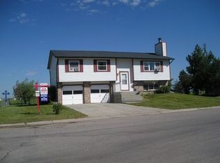 4907 Raven St, Gillette, WY 82718
