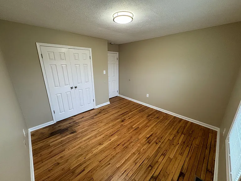 125 Longstreet Ave — Photo 10