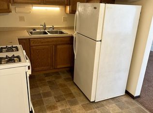 375 Clark St #5, Lodi, WI 53555