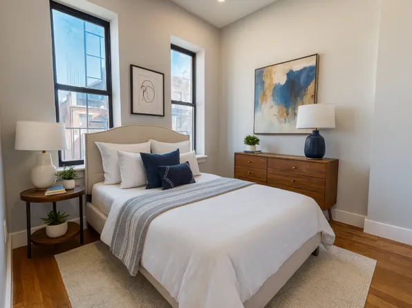 2034 Palmetto Street image 2 of 6