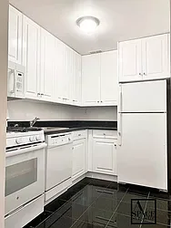 Rented by A Space Realty NY LLC