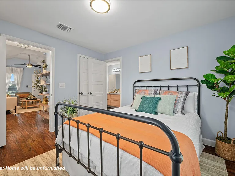 1191 Chicon St — Photo 18