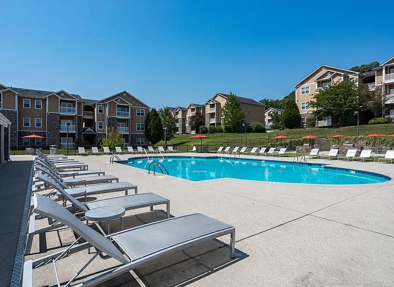 Centennial Village — Photo 15