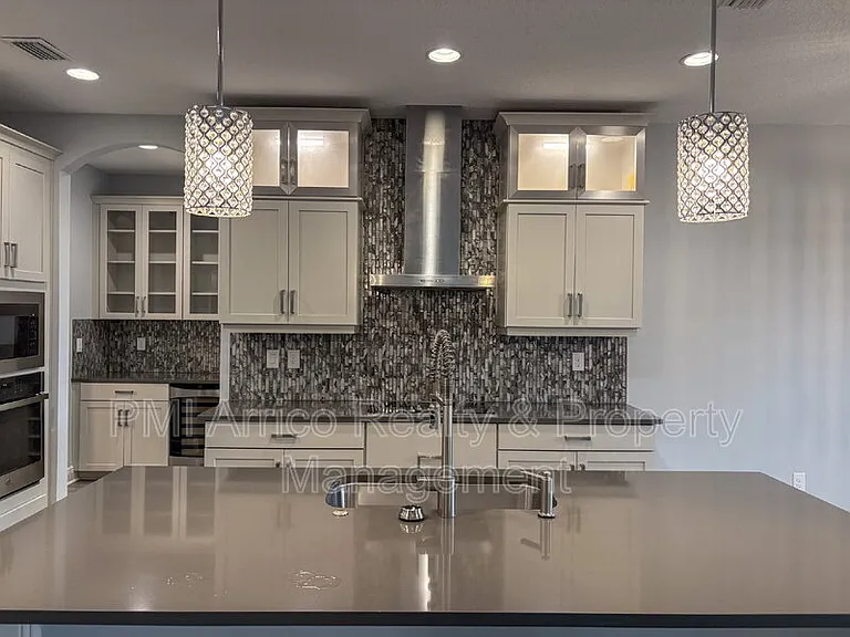 12860 Satin Lily Dr — Photo 8