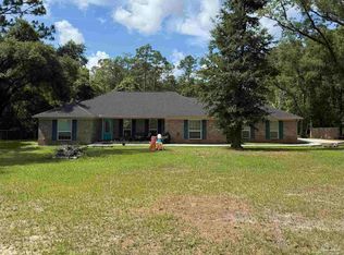 7001 Mobile Hwy, Pensacola, FL 32526